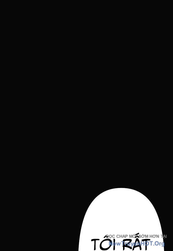 Nhân Viên Thực Tập Kim Cheolsu - chap84 - Trang 22